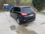 Ford C-MAX 1.6 EcoBoost Titanium - 5