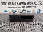 Modul Audio Audi 4E0035785B Modul Audi Audi A5 Q7 Etc - Dezmembrari Arad - 1