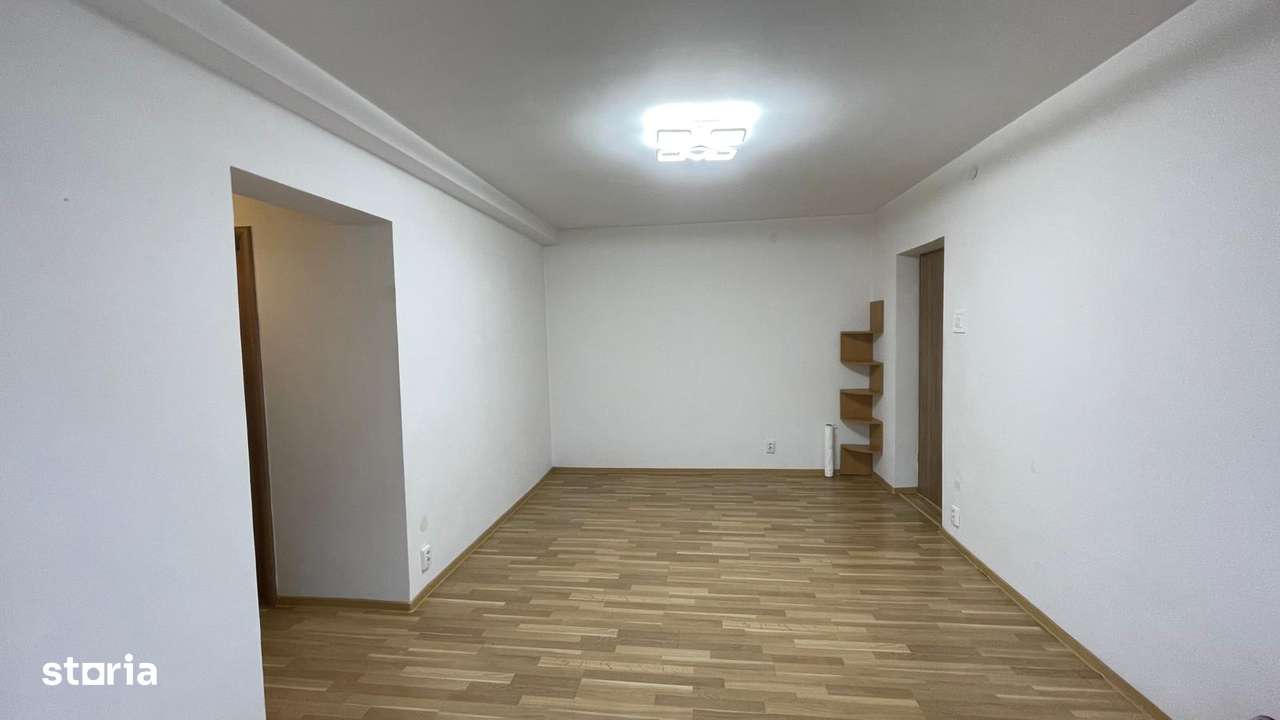 Drumul Taberei, Auchan - Imagine principală: 1/14