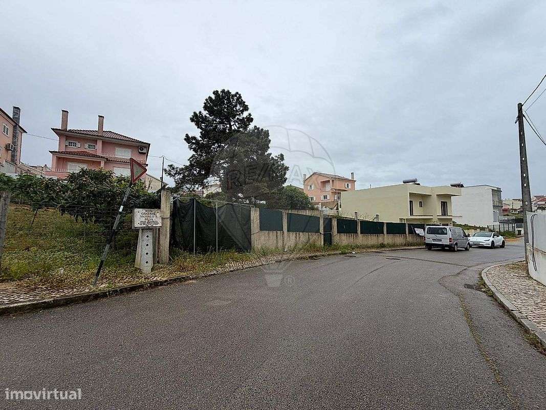 Terreno  para venda-7