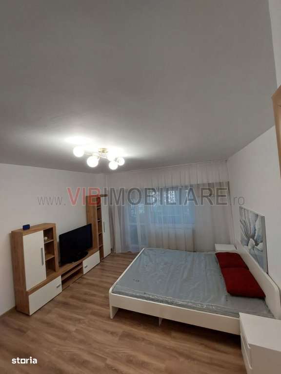 Studio - 42 mp - Vitan - mall Vitan - Piata Alba Iulia-1