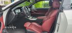 BMW Seria 4 430i M Sport - 5