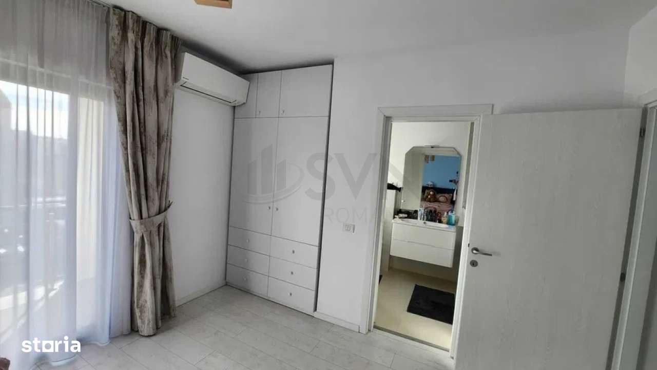 Vila deosebita cu Piscina Tunari - Imagine principală: 3/11