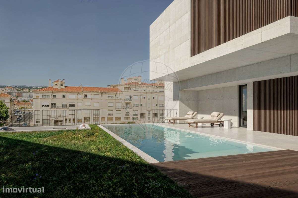 Terreno  para venda - Grande imagem: 2/19