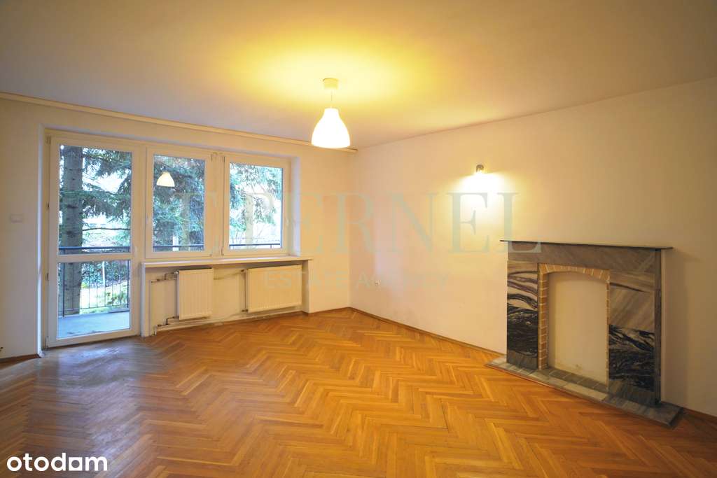 Wyjątkowe mieszkanie 143m+ogródek+garaż+piwnica-8