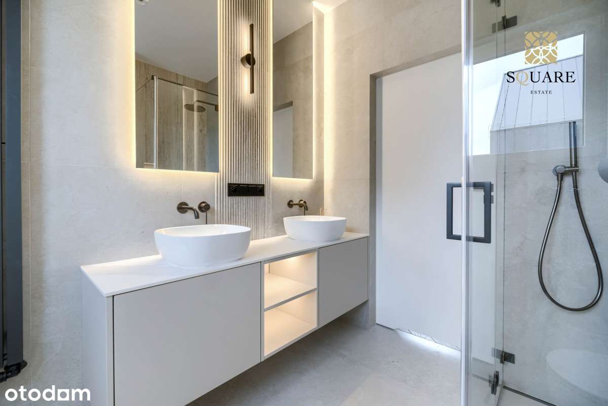 Dom wyremontowany | Bielawa | 168mkw | bez Pcc-15