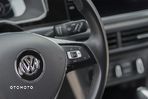 Volkswagen Polo 1.0 TSI Highline DSG - 32