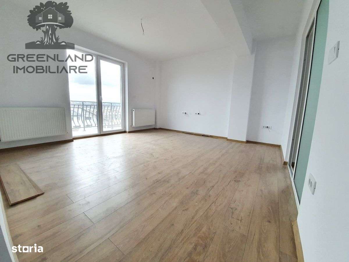 2 CAM 50mp, decomandat, finisaje premium, mutare imediata, capat CUG - Imagine principală: 2/11