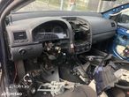 Plansa Bord + airbag  Volkswagen Golf 5 - 3