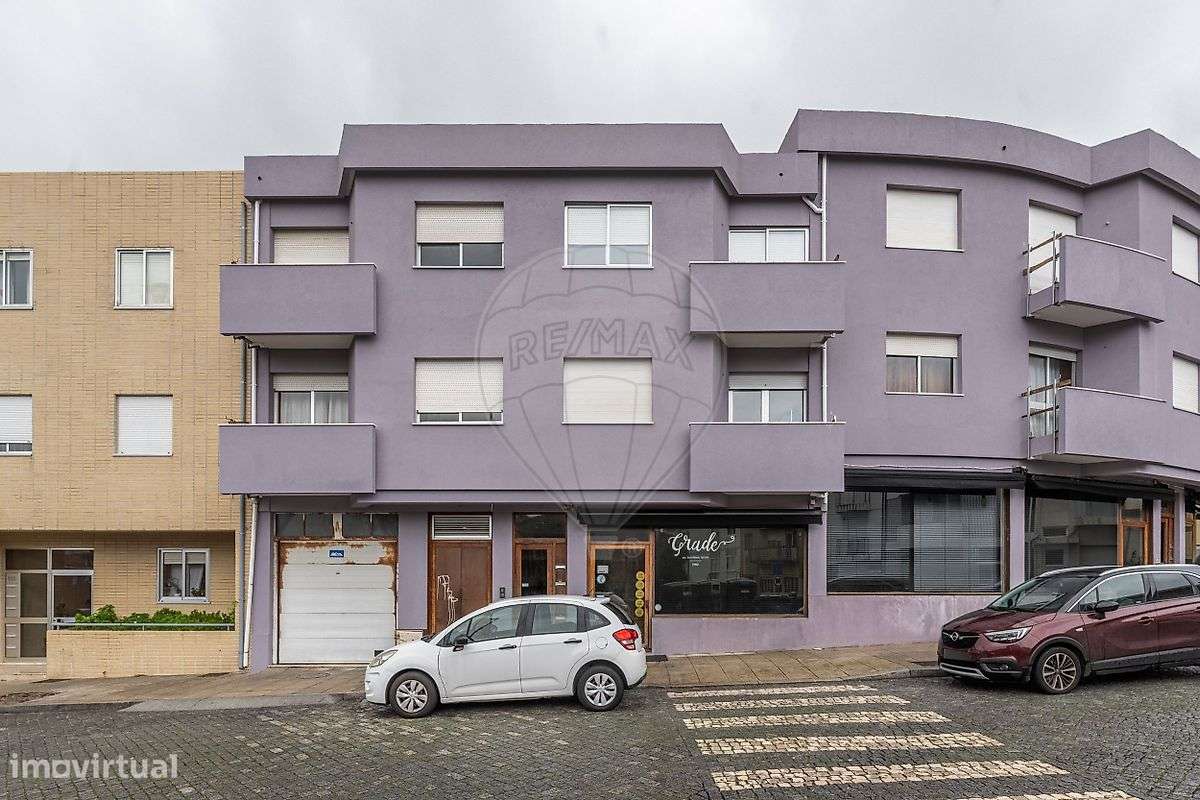 Apartamento T2 para venda - Grande imagem: 5/18