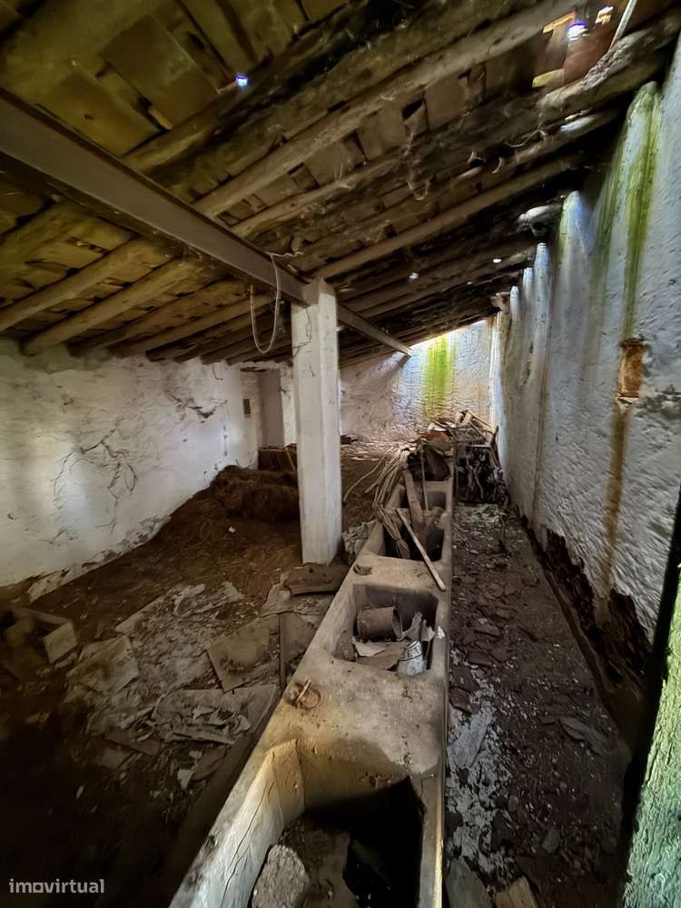 MONTE ALENTEJANO NO ALANDROAL, ÉVORA-40