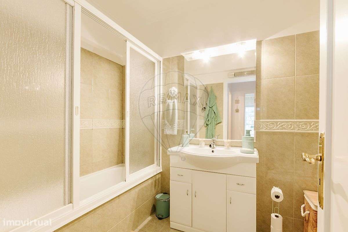 Apartamento T2 para venda - Grande imagem: 4/36