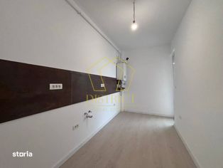 Apartament superb cu 2 camere I Giroc - Imagine principală: 4/4