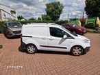 Ford Courier VAN - 6