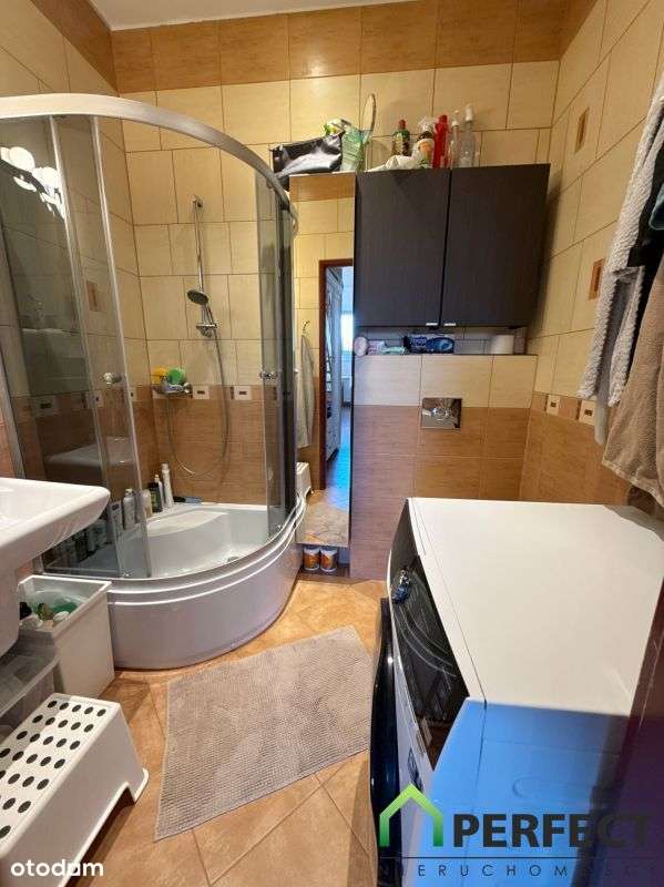 Przestronne M3 w cenie poniżej 7k/m2-13