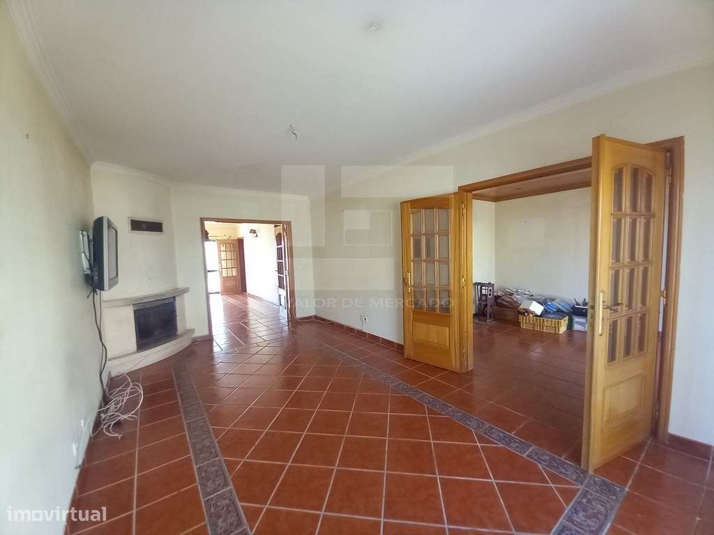 MORADIA GEMINADA - RIBAMAR - Grande imagem: 5/55