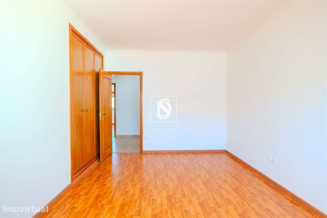 Moradia T4 - Entroncamento-5
