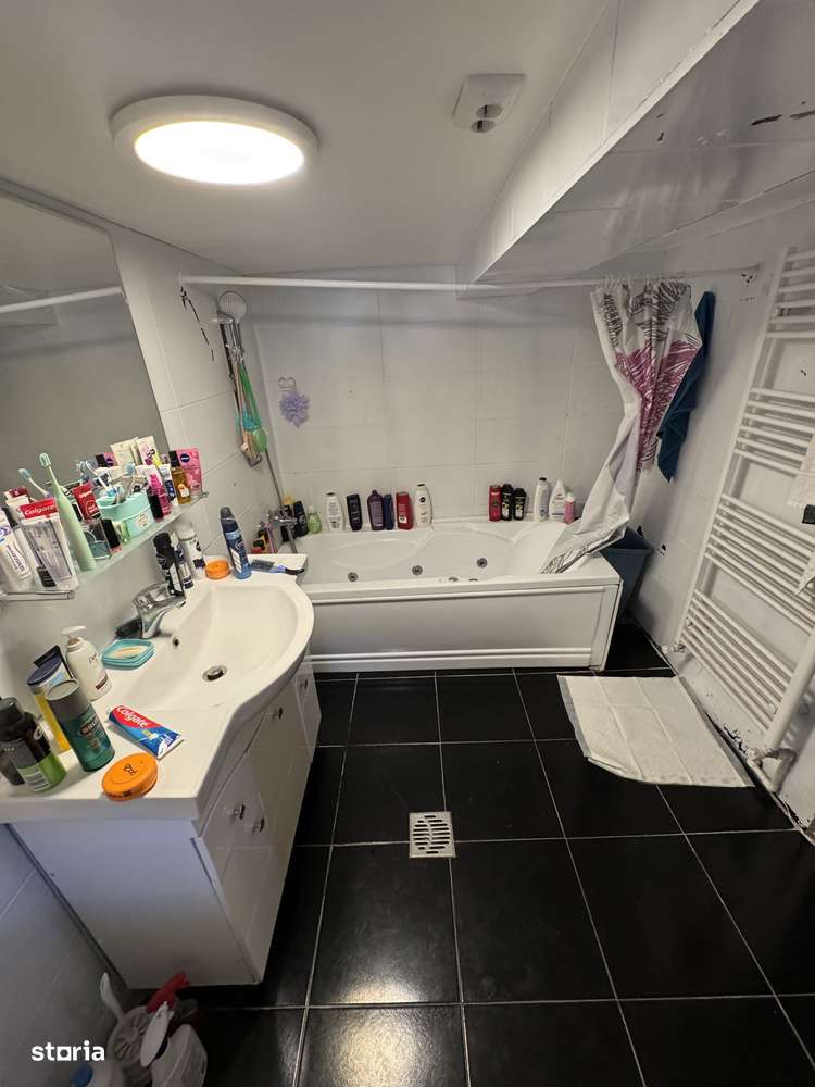 Casă spațioasă cu 4 camere, locuință gata de utilizare-11