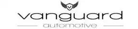 Vanguard Automotive