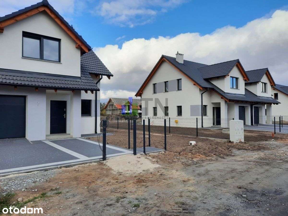 Wysoki Standard l Okazja-12