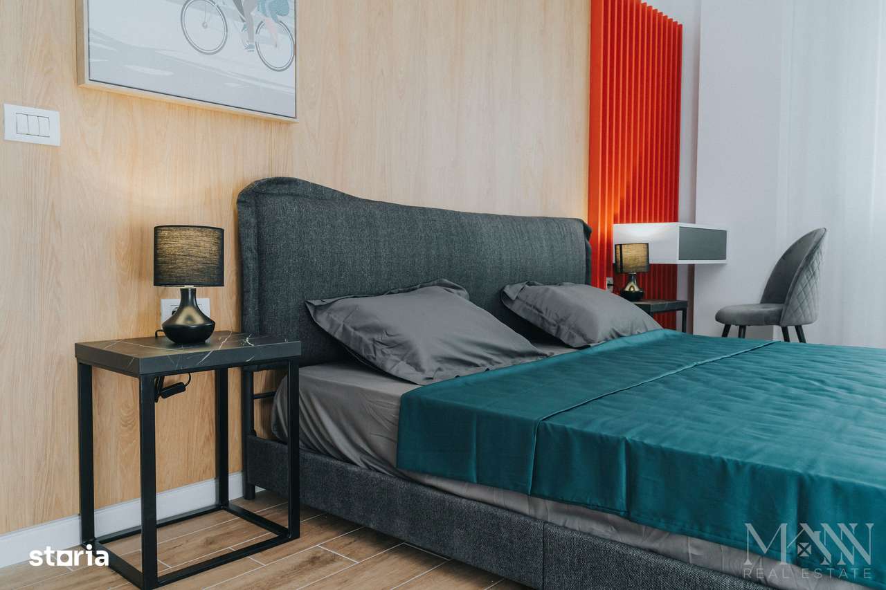 Apartament 3 camere | De Vanzare | ultracentral, Oradea-4