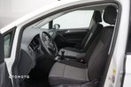 Volkswagen Golf Sportsvan VII SV 1.6 TDI BMT Trendline - 17