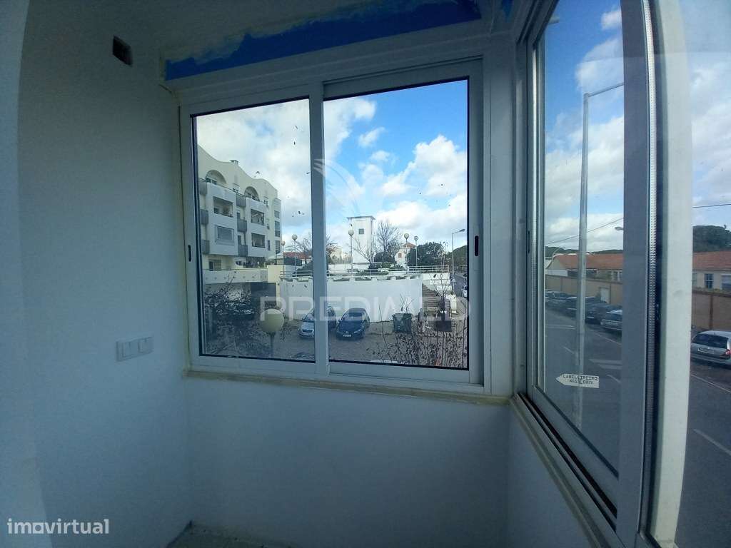 T4 Totalmente Remodelado - Laranjeiro - Grande imagem: 4/38