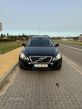 Volvo XC 60 D3 Momentum - 9