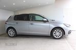 Peugeot 308 1.5 BlueHDi Style - 11