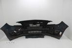 ZDERZAK PRZÓD OPEL MERIVA B 13-15R LIFT PDC # - 7