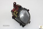 FAROL NEVOEIRO DIREITO OPEL ASTRA J GTC 2012 - - 3