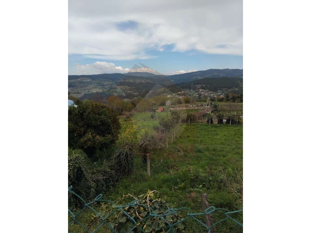 TERRENOS PARA CONSTRUÇÃO E CULTURA - Grande imagem: 4/11