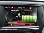 Renault Kadjar 1.5 dCi Energy Limited EDC - 39