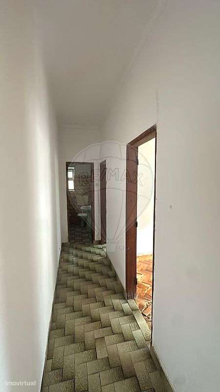 Apartamento T3 para venda-13