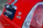 Abarth 695 1.4 T-Jet Tributo Ferrari MTA - 16