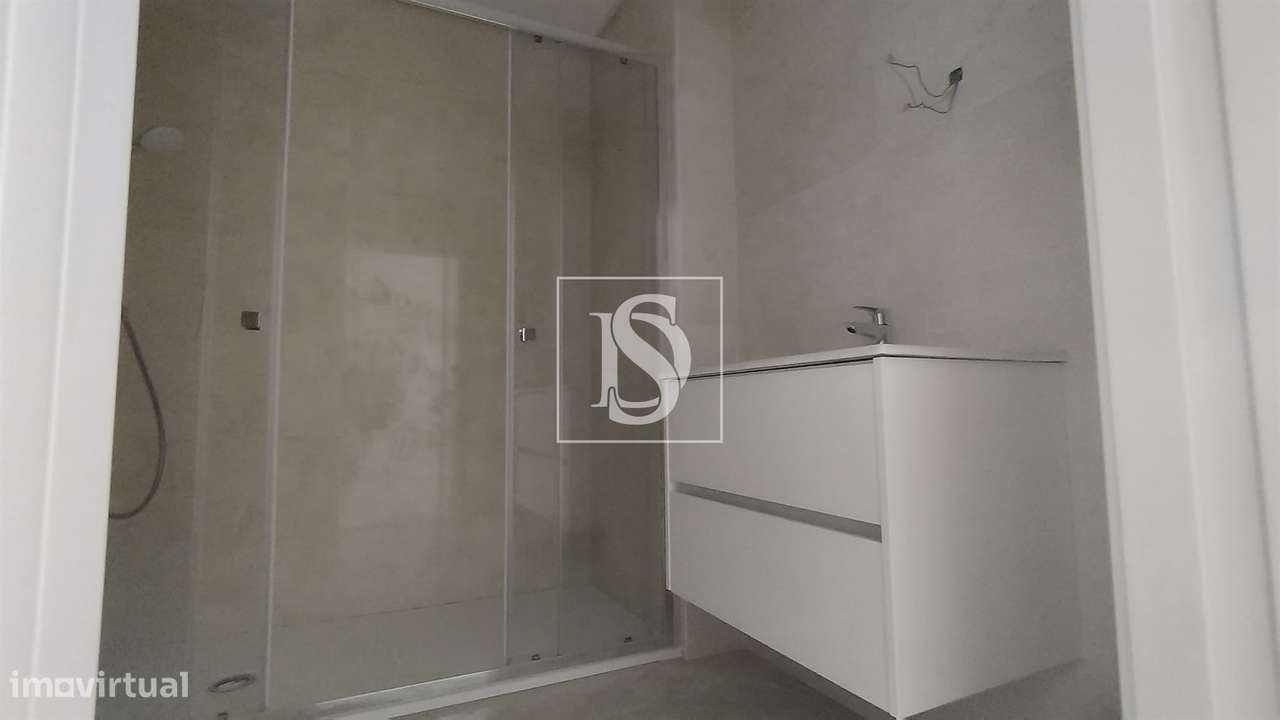 Apartamento T2 Venda em Esgueira,Aveiro-31