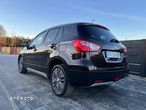 Suzuki SX4 S-Cross 1.6 DDiS Premium Plus - 15