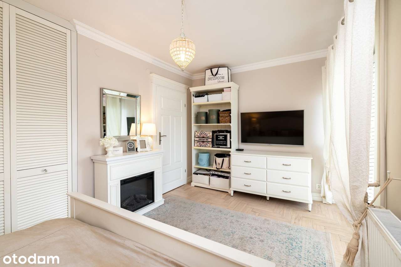 Elegancki  dom na Lisińcu-13