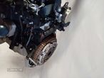 Motor Completo Renault Captur I (J5_, H5_) - 3