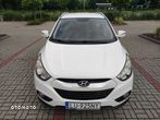 Hyundai ix35 2.0 CRDi Comfort 4WD - 25