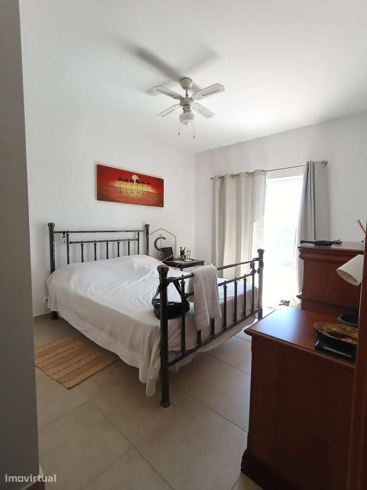 Guia, Albufeira - Moradia T4 com piscina, rooftop e "Guesthouse"-11