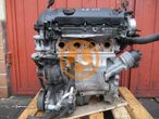 Motor 5FW PEUGEOT 207/207+ 207 CAMIONNETTE - 3/5 207 CC 207 SW 3008 MONOSPACE 308 I 308 SW I 5008 CITROEN C3 PICASSO C4 COUPE C4 GRAND PICASSO I C4 I C4 PICASSO I MONOSPACE - 2