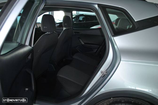 SEAT Arona 1.0 TSI Style - 41