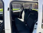 Fiat Qubo 1.3 Multijet Active - 8