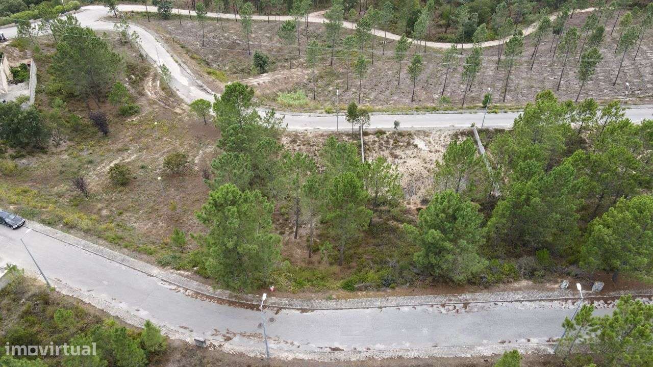 Terreno para construção - Grande imagem: 3/6