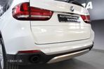 BMW X5 25 d sDrive Comfort 7L - 36