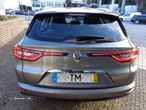 Renault Talisman Sport Tourer 1.6 dCi Business - 12