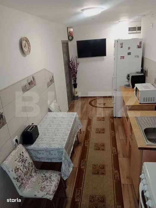 Apartament 3 camere zona Bartolomeu 74 mp - Imagine principală: 3/14
