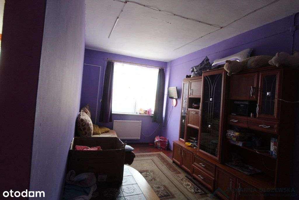 Kamienica w centrum Rypina-11