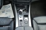 BMW X5 3.0sd xDrive - 18